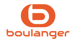 logo partenaire boulanger _ TITE 2019