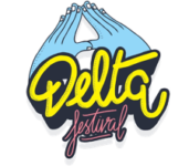 logo partenaire delta festival _ TITE 2019