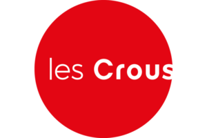 logo-les-Crous_525549.179