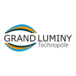 logo_grand_luminy