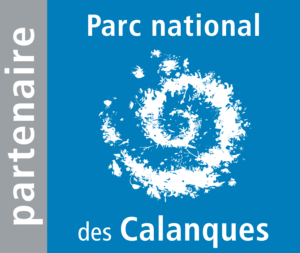 logo_pncal_partenaire_bleu_rvb