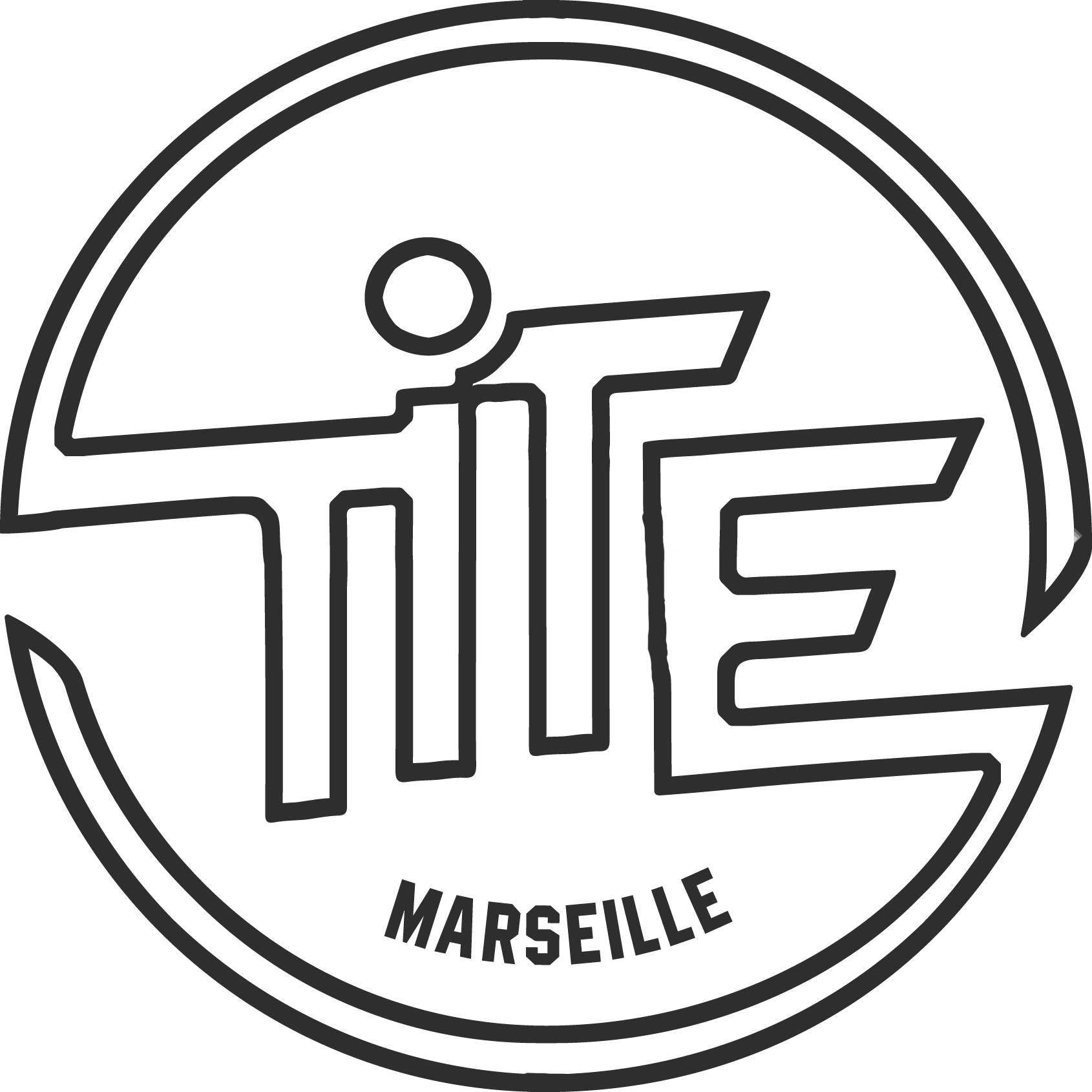 TITE Marseille