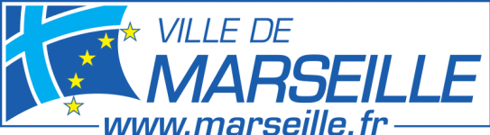 Ville_de_Marseille_(logo).svg